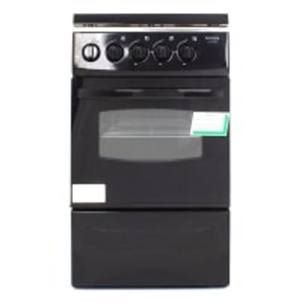 Dixon compact full 4plate gas stove offer at Cash Crusaders