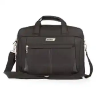 Pcbox 15,4" laptop shoulder bag