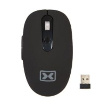 Cash Crusaders Dixon wireless optical mouse offer