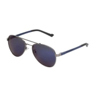 Cash Crusaders Rippa aviator sunglasses offer