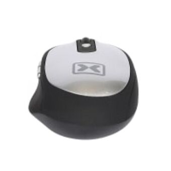 Cash Crusaders Dixon wireless optical mouse offer