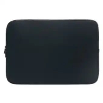 Cash Crusaders Slim laptop sleeve offer