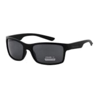 Cash Crusaders Rippa rectangular sunglasses offer