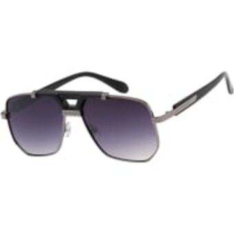 Cash Crusaders Rippa sunglasses offer