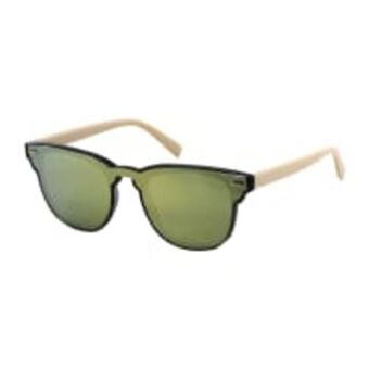 Cash Crusaders Rippa wayfarer sunglasses offer