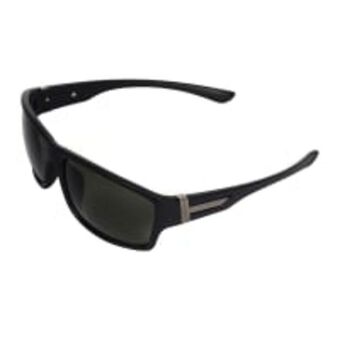 Rippa wraparound sport sunglasses