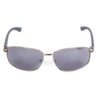 Rippa rectangular sunglasses