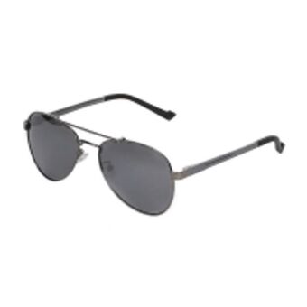 Cash Crusaders Rippa aviator sunglasses offer