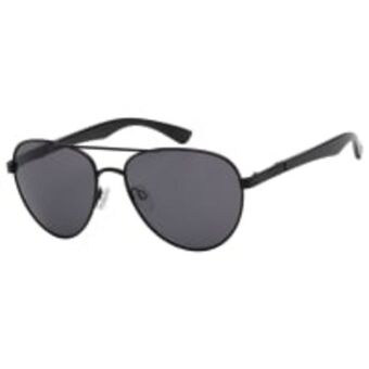 Cash Crusaders Sunglasses offer