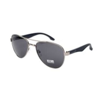 Cash Crusaders Sunglasses offer