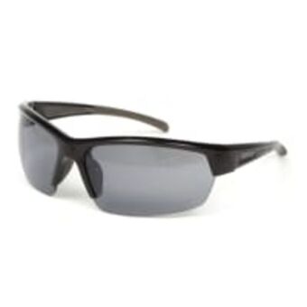 Cash Crusaders Rippa wraparound sport sunglasses offer