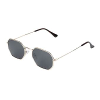 Cash Crusaders Rippa aviator sunglasses offer
