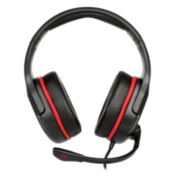 Dixon gaming gx130 headphone offer at Cash Crusaders