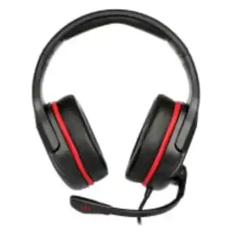 Cash Crusaders Dixon gaming gx130 headphone offer