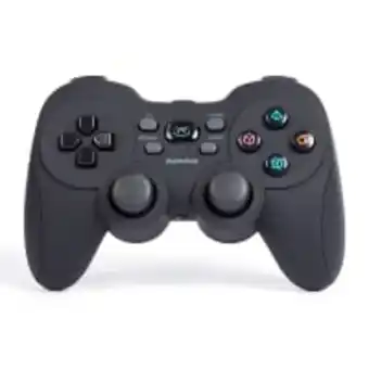 Cash Crusaders Rippa 3-in 1-wireless gaming controller offer