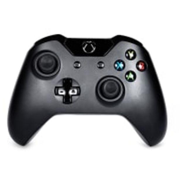 Xbox one controller offer at Cash Crusaders