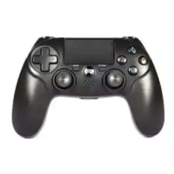 Cash Crusaders Rippa wireless controller - playstation 4 compatible offer