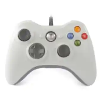 Cash Crusaders Rippa xbox 360 compatible wireless controller offer