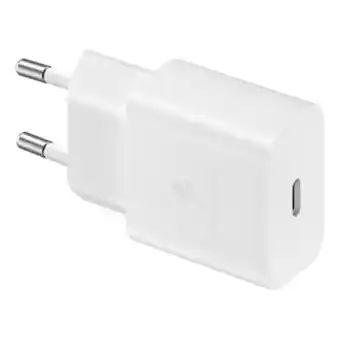 15w power adapter