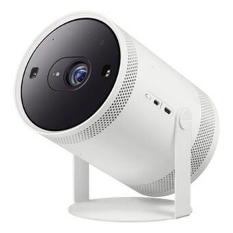 Samsung The freestyle offer
