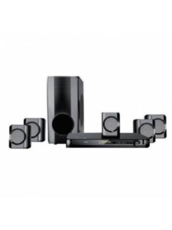 OK Furniture Telefunken home theatre system tht-608 offer