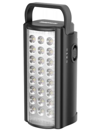 OK Furniture Magneto led lantern 2.0 dbk281 offer