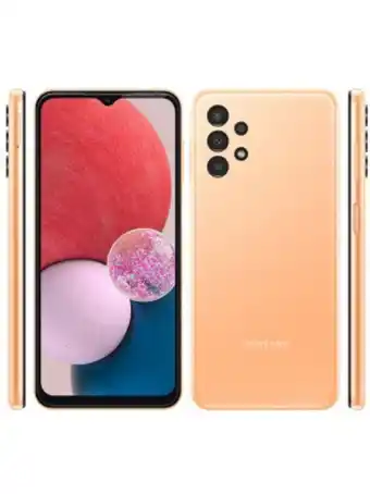 OK Furniture 3g mobile samsung galaxy a13 6.6" 64gb 4g dual sim offer
