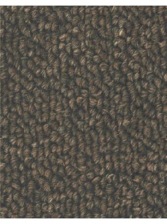 OK Furniture 240x355 parade square dark brown offer