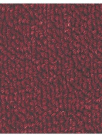 240x355 parade square red