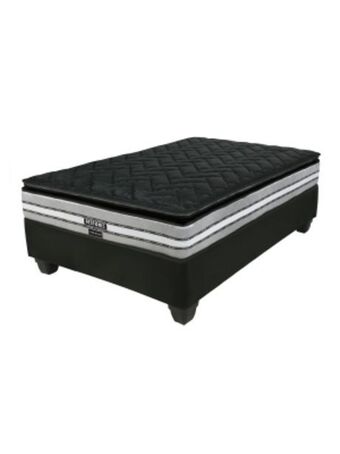 Restonic symphony 137cm base set