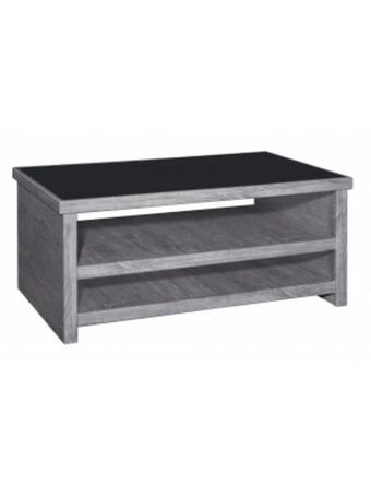 OK Furniture Rio coffee table offer