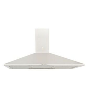 Elica missy 90cm chimney extractor - 10/missy90