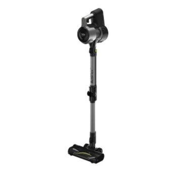 Hirsch's Beko 2 in 1 cordless 450w vacuum cleaner - vrt94929vi offer