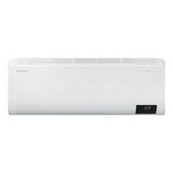 Hirsch's Samsung 9000btu windfree inverter aircon - ar09bshc offer