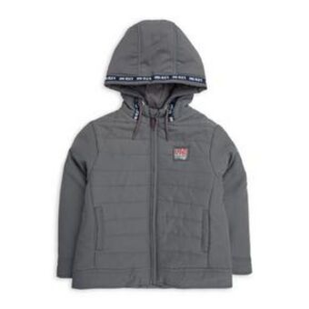 Truworths Kid boy jacket offer