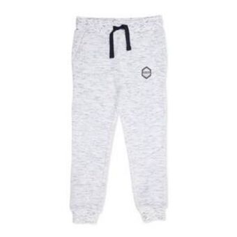 Truworths Kid boy jogger offer
