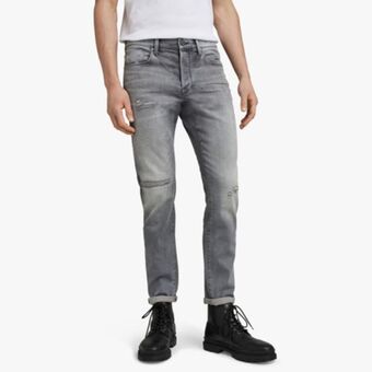 Fabiani G-star 3301 slim jeans offer