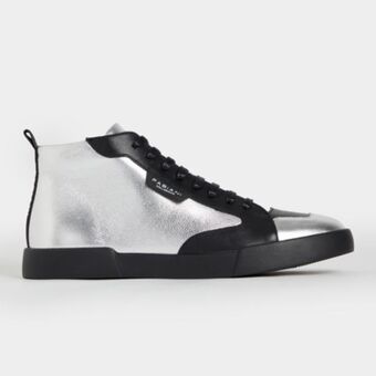 Fabiani Collezione high top offer