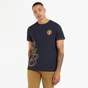 Fabiani F78 italia t-shirt offer