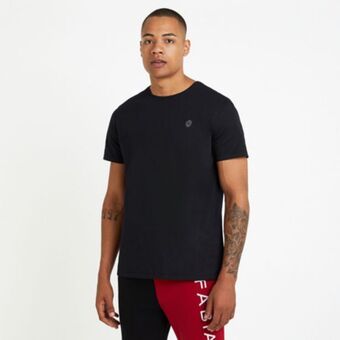 Fabiani 2-pack crew t-shirt offer
