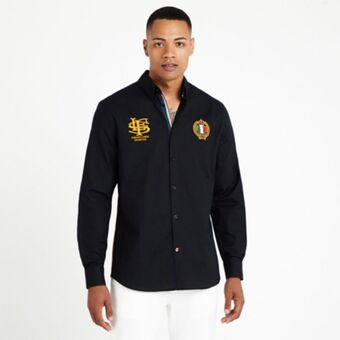Fabiani Fls italian shirt offer