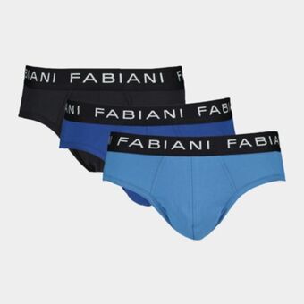 3-pack briefs