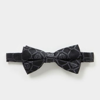 Fabiani Collezione bow tie (copy) offer