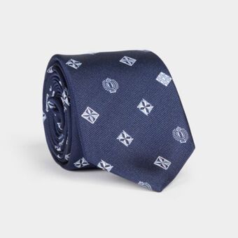 Collezione classic tie