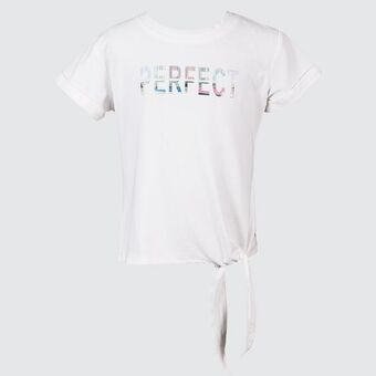 Statement t-shirt