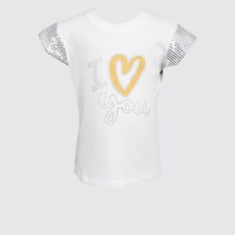 Rage Statement t-shirt offer