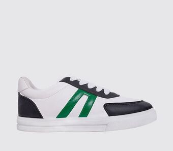 Rage Classic sneaker offer