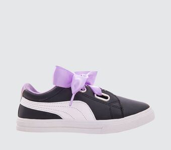 Rage Classic sneaker offer