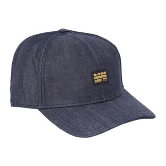 Fabiani G-star originals baseball cap offer