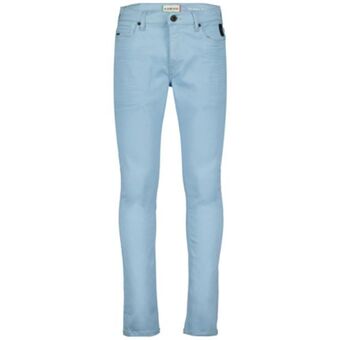 Fabiani Denim styled chino offer